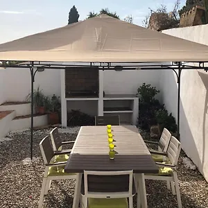 El Nostre Racó Сasa de vacaciones